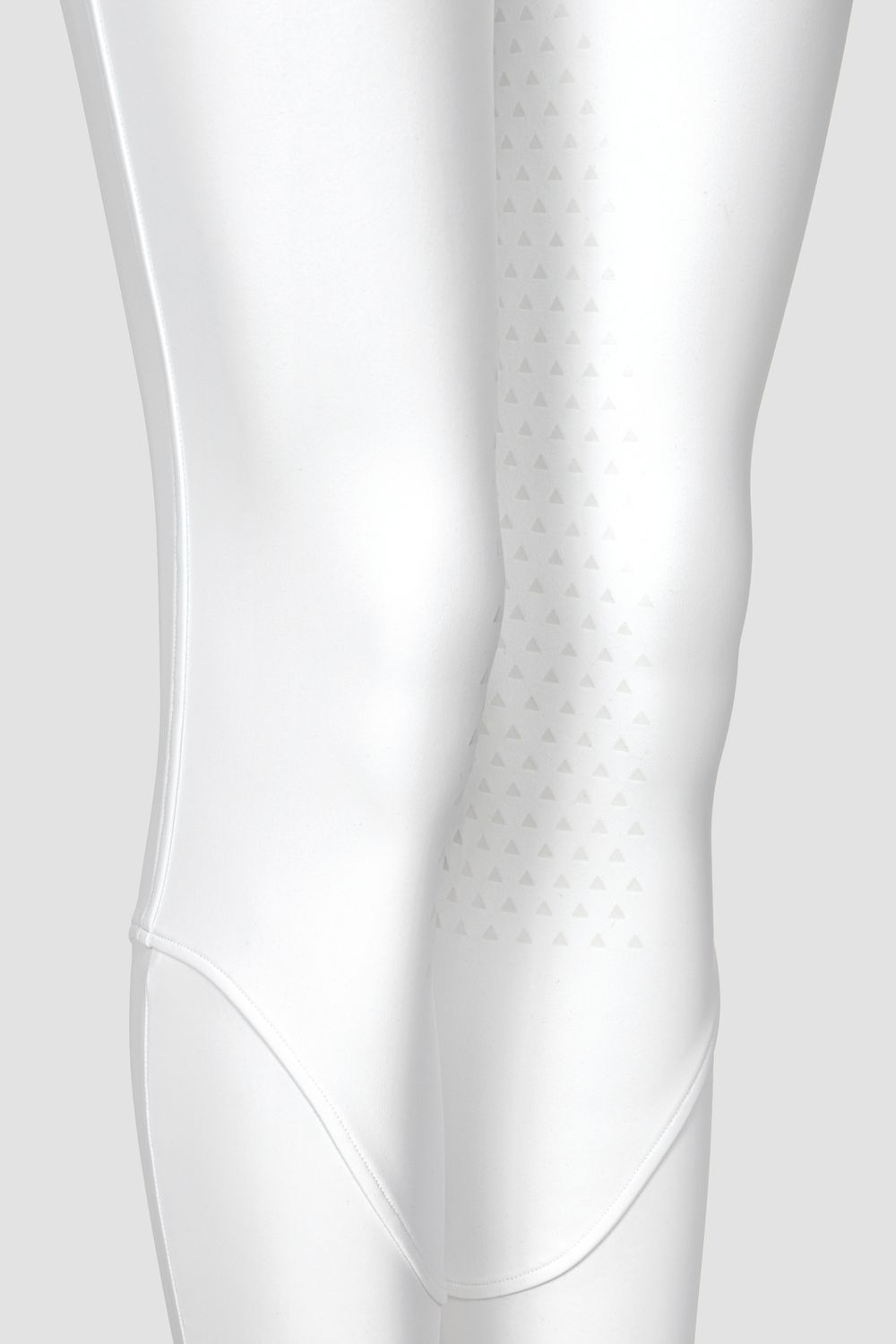 BREECHES SUPREME FULL GRIP CLOUD