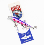 Terve Karjala, 10 см., цвет 065