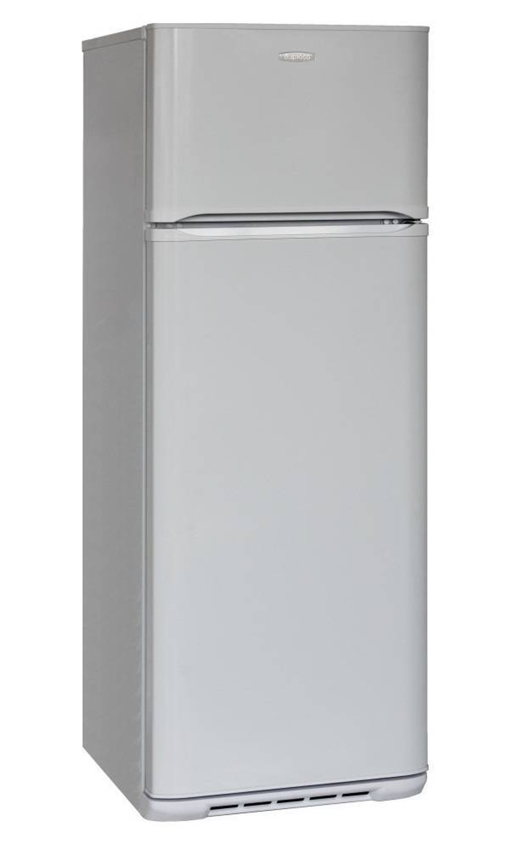 Холодильник Бирюса 135