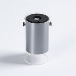 Накладной светильник Arte Lamp LAZIO A5365PL-1SS