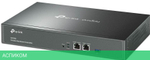 Wi-Fi контроллер TP-Link OC300