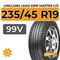 LingLong Leao Grip Master C/S 235/45 R19 99V