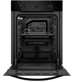 Шкаф духовой электрический MAUNFELD EOEC516B2 фото 4