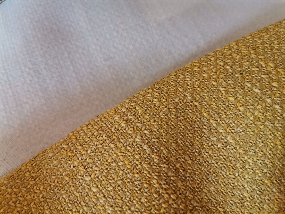 Рогожка Melange (Меланж) 560