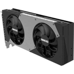 Видеокарта Inno3D nVidia GeForce RTX 5070 X2 OC 12Gb N50702-12D7X-195064N