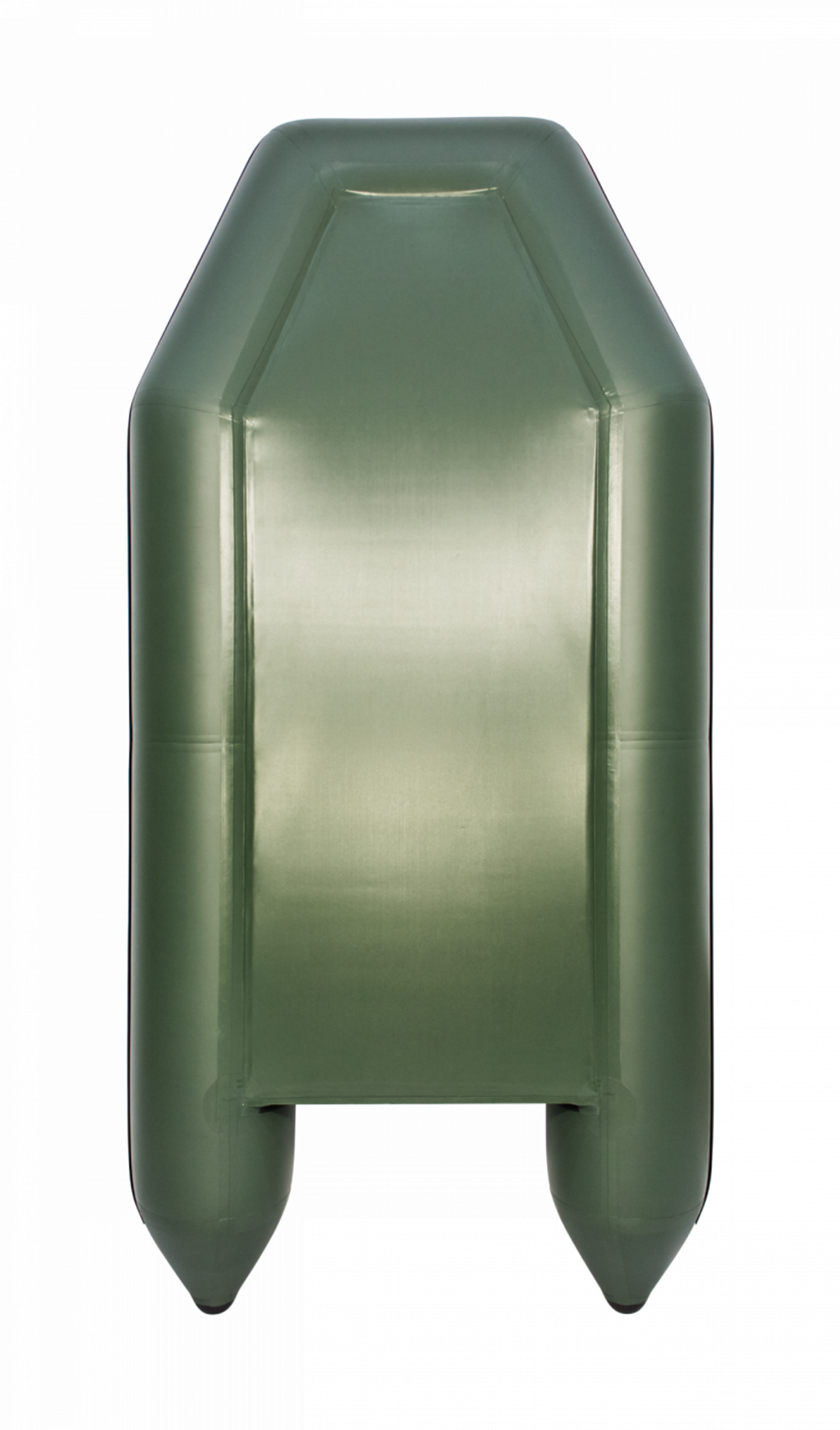 Аква-2900 (лодка ПВХ под мотор)