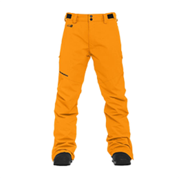 Штаны для сноуборда мужские