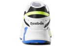 Кроссовки Reebok Aztrek