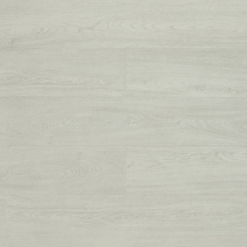 Кварц-винил SPC Primavera Modena 4,5 мм N1812 Vinagre 1.757 м2