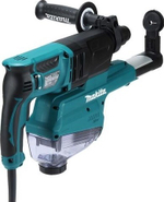 Перфоратор MAKITA HR2652