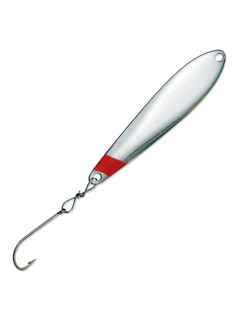 Блесна вертикальная зимняя Varma 45/5 HB-S