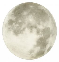 Накладной светильник Sonex Mon 3084/CL