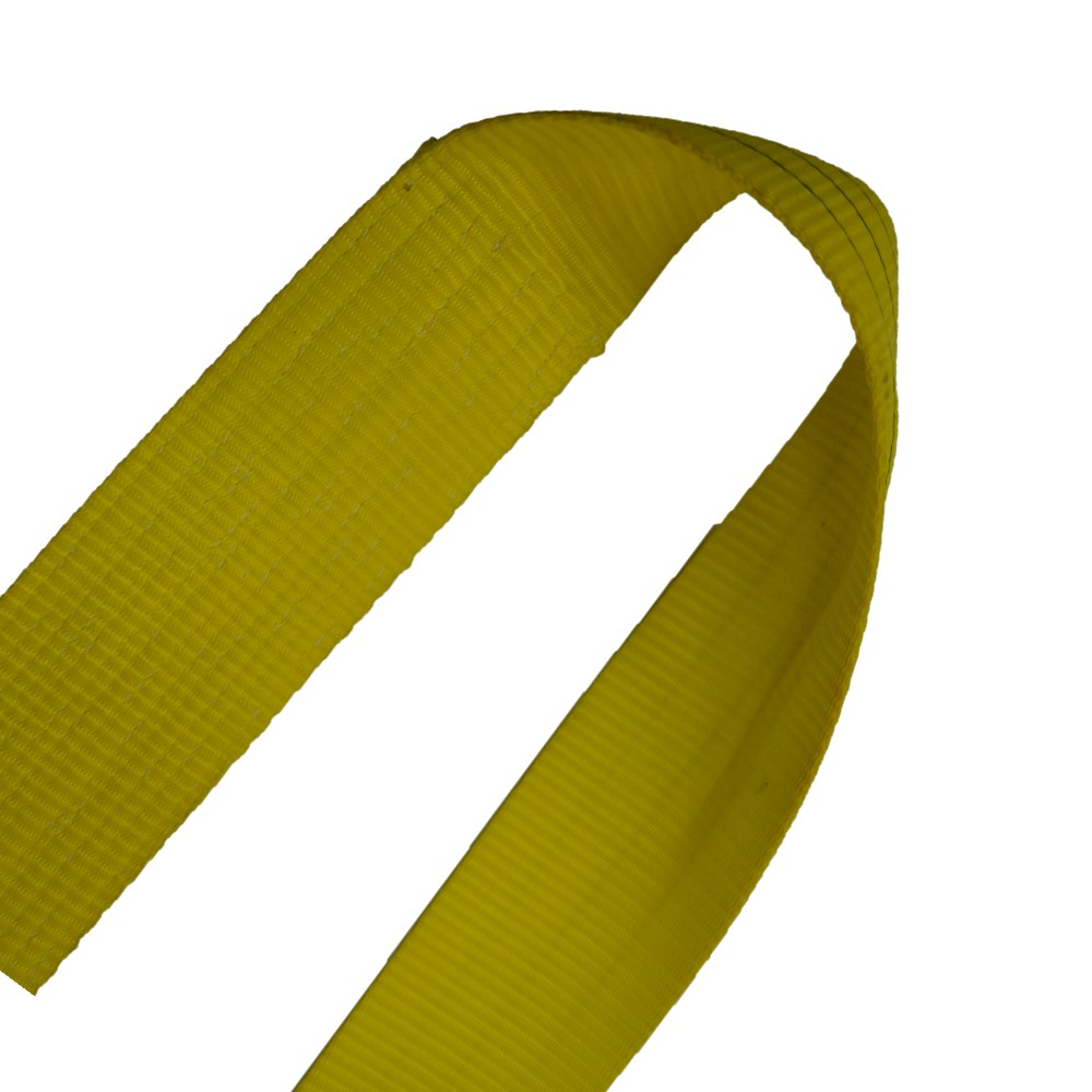 Строп кольцевой СТК, г/п 3 т