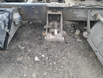 КамАЗ 5490 4x2 Седельный тягач 5490-036-87 (Дизельный, 12,0 л, 401 л.с., МТ)