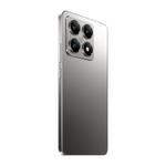 Xiaomi 14T 12/256 ГБ Titan Gray