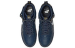 Кроссовки Nike Air Force 1 07 Lv8