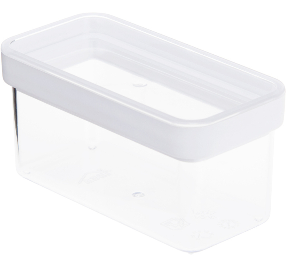 Емкость для специй СТЕП 120мл М1228