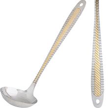 Половник Mayer&amp;Boch 7810