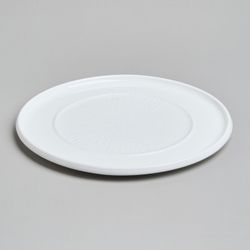 ТАРЕЛКА ОБЕДЕННАЯ LEFARD "BANQUET" 27*2 СМ