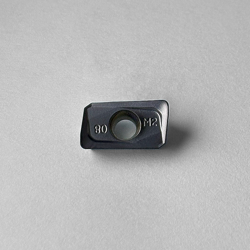 APMT1135PDER-M2 FE2330  Пластина фрезерная