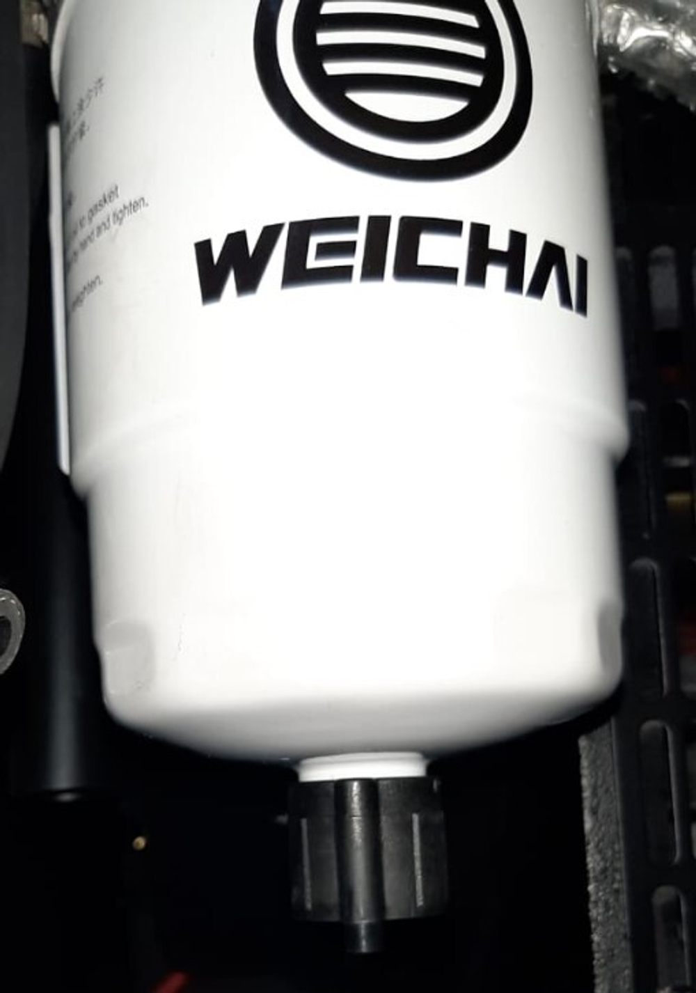 Дизельный генератор ТСС ЭД-80-Т400-2РПМ7