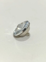 Декоративные стразы для дивана, кресел, пуговиц