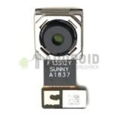 Задняя (основная) камера для Xiaomi Redmi 6A