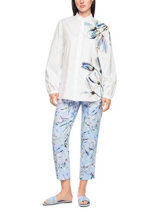 AC 51.28 W82   блуза