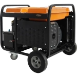 Lifan 12000E3A бензиновый генератор 00-00159687