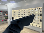 iPhone 13 512 ГБ б/у