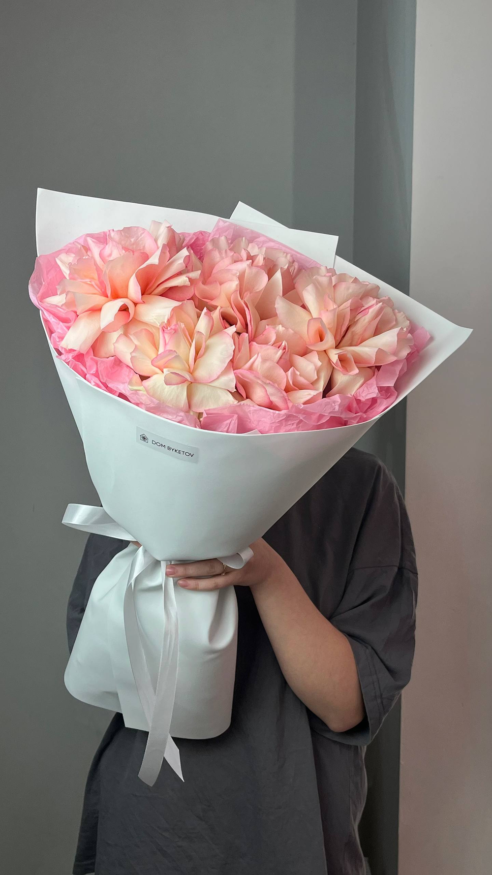 доставка цветов казань, доставка цветов, доставка букетов казань, цветочный казань,цветочный магазин казань , Заказать букет с доставкой Казань, розы Казань купить с доставкой, Диантусы Казань, сборные цветы купить для мамы, купить цветы для девушки, цветы кировский район, доставка цветов по городу Казань, свежие розы купить с доставкой Казань, быстрая доставка цветов в Казани, доставка за 1 час цветов Казань, пионы Казань купить свежие с доставкой, пионы Казань, цветы казань, цветы с доставкой казань, свежие цветы