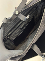 Портфель Prada