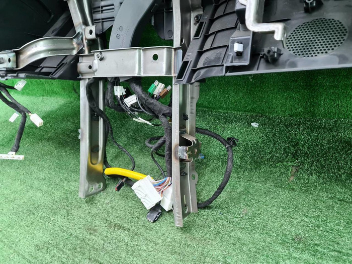 Торпедо Changan Uni-K (2020-н.в.)