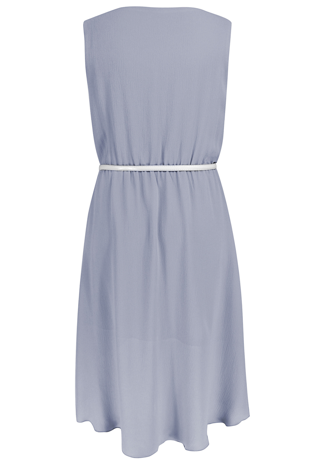 Платье женское 919ШРА, сиреневый #295Сир05919ШРА