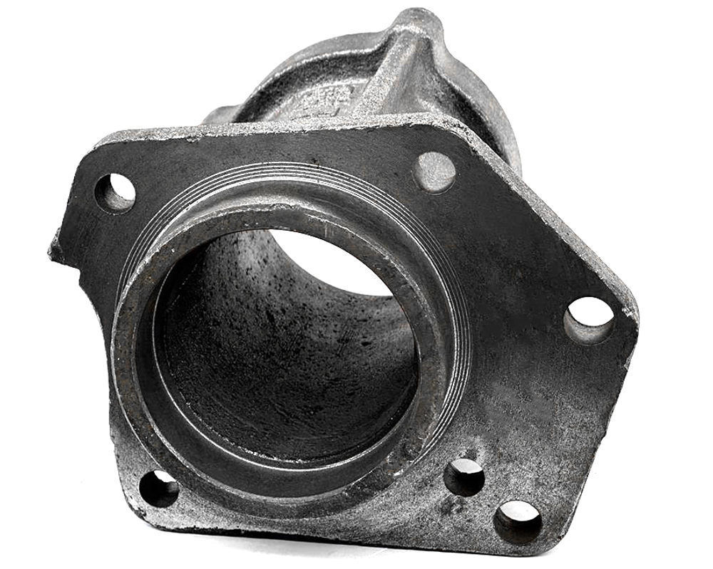 VM081-moto-RT-2