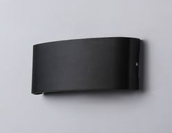 Ambrella Уличный настенный архитектурный светодиодный светильник Garden ST4464