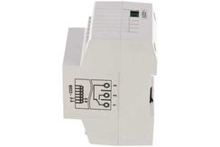 Реле времени PB-6H DIN-рейка 24986