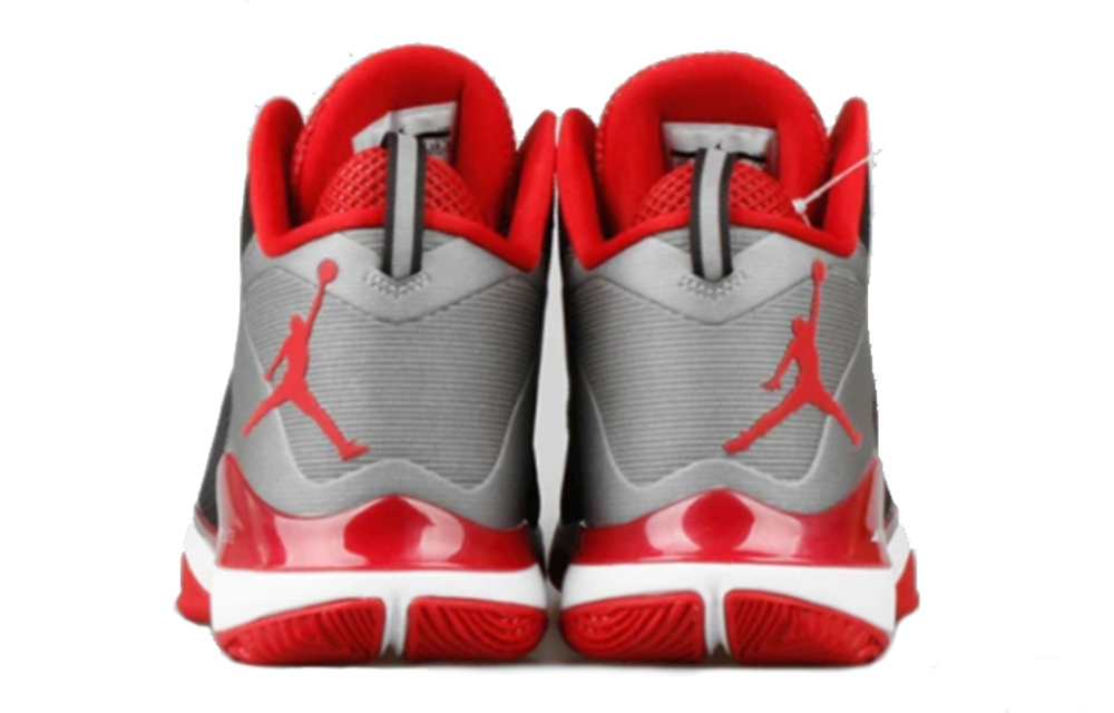 Кроссовки Jordan Super.Fly 3 Slam Dunk