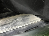 Битая Фара правая BMW 3er G20 (18-22) Laser Light