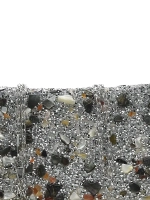 Сумка кросс боди на плечо клатч вечерний выпускной