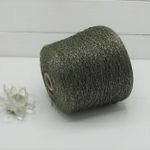 Lagopolane 80% вискоза 20% люрекс