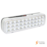 Светильник аварийного освещения BACKUP-250 LED EKF Proxima