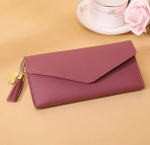 Кошелек, женский