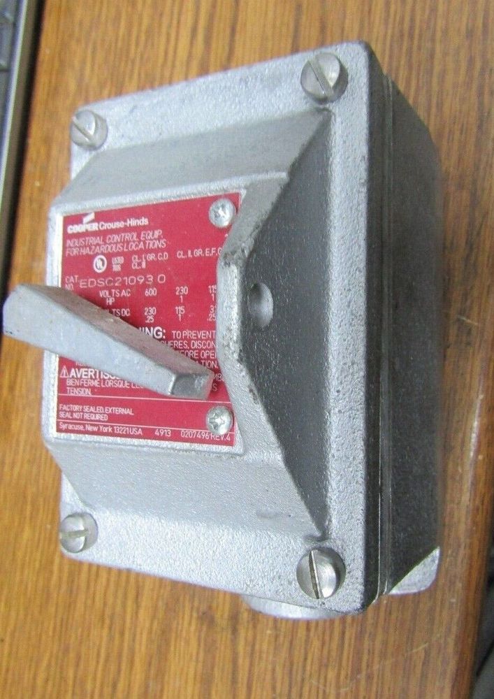 EDSC21093