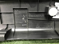 Обшивка стойки левая Changan Uni-T (2020-н.в.)
