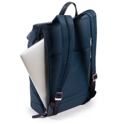 Рюкзак Piquadro Bios CA4451BIO/BLU