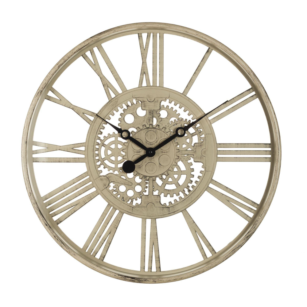 Настенные часы Aviere 29507