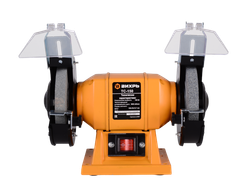 Точильный станок Вихрь ТС-150