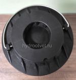 0950R005ON - Фильтроэлемент для сливного фильтра