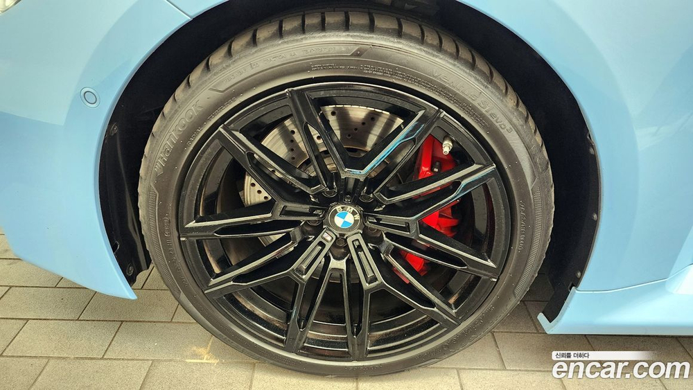 BMW M2 (G87) M2 First Editions (07.2023)